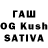 ЭКСТАЗИ 280 MDMA Ketrin Tes