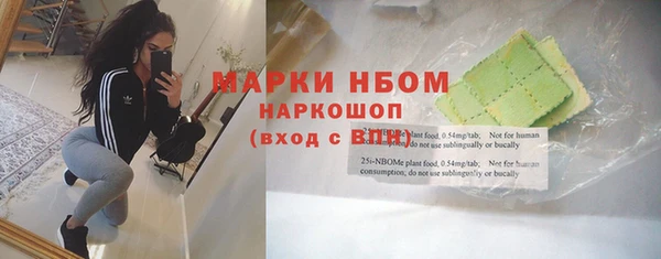 крисы Алексин