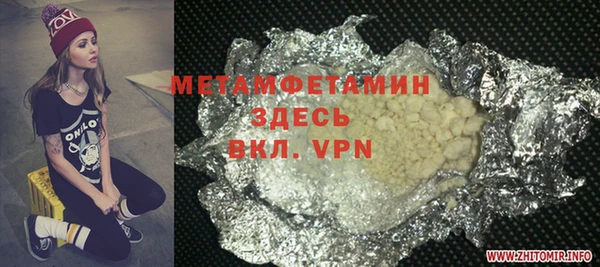 крисы Алексин