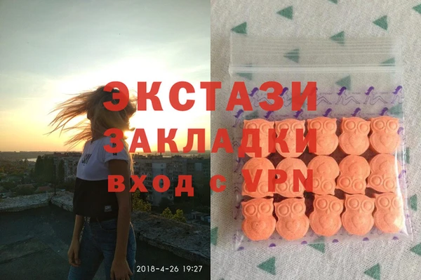 крисы Алексин