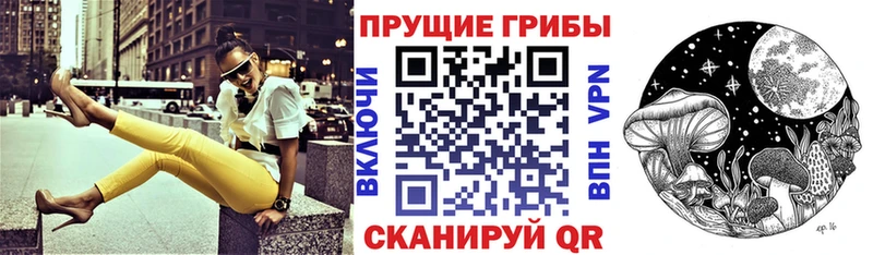 купить наркотик  Спасск-Дальний  Галлюциногенные грибы ЛСД 